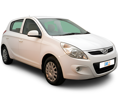 Hyundai i20-img